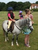 Image 140 in ADVENTURE  RIDING  CLUB  20 JULY 2014