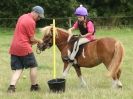 Image 142 in ADVENTURE  RIDING  CLUB  20 JULY 2014