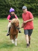 Image 143 in ADVENTURE  RIDING  CLUB  20 JULY 2014