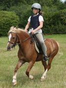 Image 144 in ADVENTURE  RIDING  CLUB  20 JULY 2014