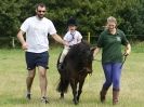 Image 146 in ADVENTURE  RIDING  CLUB  20 JULY 2014