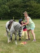 Image 154 in ADVENTURE  RIDING  CLUB  20 JULY 2014