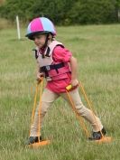 Image 156 in ADVENTURE  RIDING  CLUB  20 JULY 2014