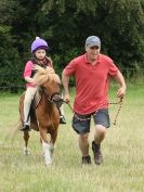 Image 158 in ADVENTURE  RIDING  CLUB  20 JULY 2014