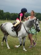 Image 159 in ADVENTURE  RIDING  CLUB  20 JULY 2014