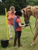 Image 161 in ADVENTURE  RIDING  CLUB  20 JULY 2014