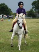 Image 162 in ADVENTURE  RIDING  CLUB  20 JULY 2014