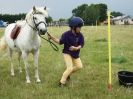 Image 163 in ADVENTURE  RIDING  CLUB  20 JULY 2014