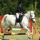 Image 31 in ADVENTURE RIDING CLUB 20 JULY 2014
