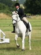 Image 32 in ADVENTURE RIDING CLUB 20 JULY 2014