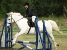 Image 33 in ADVENTURE RIDING CLUB 20 JULY 2014