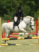 Image 34 in ADVENTURE RIDING CLUB 20 JULY 2014