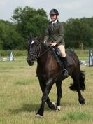 Image 35 in ADVENTURE RIDING CLUB 20 JULY 2014