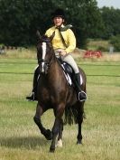 Image 36 in ADVENTURE RIDING CLUB 20 JULY 2014