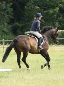 Image 37 in ADVENTURE RIDING CLUB 20 JULY 2014