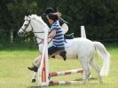 Image 39 in ADVENTURE RIDING CLUB 20 JULY 2014