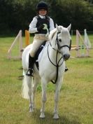 Image 40 in ADVENTURE  RIDING  CLUB  20 JULY 2014