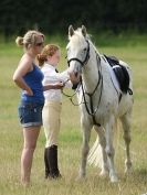 Image 41 in ADVENTURE RIDING CLUB 20 JULY 2014
