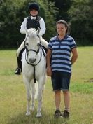 Image 42 in ADVENTURE RIDING CLUB 20 JULY 2014