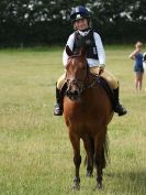 Image 43 in ADVENTURE  RIDING  CLUB  20 JULY 2014
