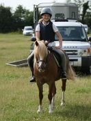 Image 44 in ADVENTURE  RIDING  CLUB  20 JULY 2014