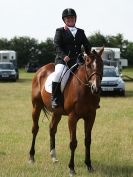 Image 45 in ADVENTURE RIDING CLUB 20 JULY 2014
