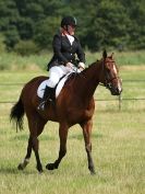 Image 47 in ADVENTURE RIDING CLUB 20 JULY 2014