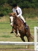 Image 48 in ADVENTURE RIDING CLUB 20 JULY 2014
