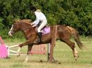 Image 49 in ADVENTURE RIDING CLUB 20 JULY 2014
