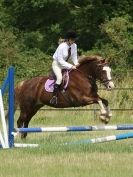 Image 50 in ADVENTURE RIDING CLUB 20 JULY 2014