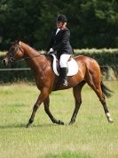 Image 51 in ADVENTURE RIDING CLUB 20 JULY 2014