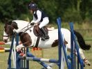 Image 53 in ADVENTURE RIDING CLUB 20 JULY 2014