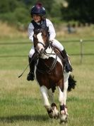 Image 54 in ADVENTURE  RIDING  CLUB  20 JULY 2014