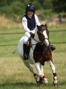Image 55 in ADVENTURE RIDING CLUB 20 JULY 2014