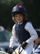 Image 56 in ADVENTURE RIDING CLUB 20 JULY 2014