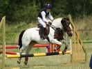Image 57 in ADVENTURE RIDING CLUB 20 JULY 2014