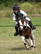 Image 58 in ADVENTURE RIDING CLUB 20 JULY 2014