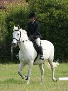 Image 59 in ADVENTURE  RIDING  CLUB  20 JULY 2014