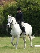Image 59 in ADVENTURE RIDING CLUB 20 JULY 2014
