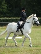 Image 60 in ADVENTURE RIDING CLUB 20 JULY 2014