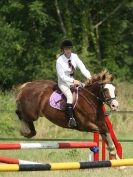 Image 63 in ADVENTURE  RIDING  CLUB  20 JULY 2014