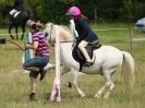 Image 78 in ADVENTURE  RIDING  CLUB  20 JULY 2014
