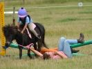 Image 80 in ADVENTURE  RIDING  CLUB  20 JULY 2014