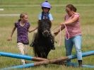 Image 83 in ADVENTURE  RIDING  CLUB  20 JULY 2014