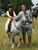 Image 84 in ADVENTURE  RIDING  CLUB  20 JULY 2014