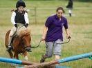 Image 86 in ADVENTURE  RIDING  CLUB  20 JULY 2014
