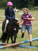 Image 90 in ADVENTURE  RIDING  CLUB  20 JULY 2014