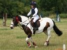 Image 91 in ADVENTURE  RIDING  CLUB  20 JULY 2014