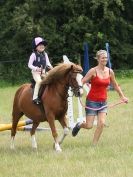 Image 92 in ADVENTURE  RIDING  CLUB  20 JULY 2014