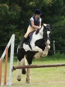 Image 93 in ADVENTURE  RIDING  CLUB  20 JULY 2014